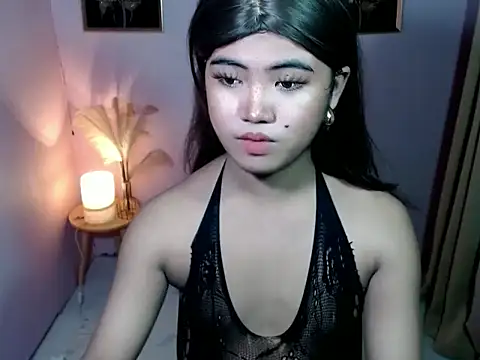 amazingjhanna online show from October 2025 05:20:02 AM