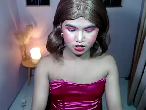 amazingjhanna online show from November 2025 06:05:01 AM