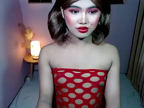 amazingjhanna online show from November 2025 08:02:02 AM