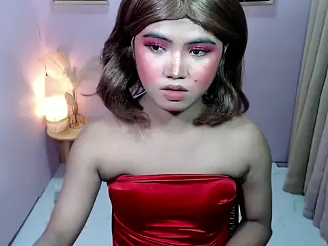 amazingjhanna online show from November 2025 06:03:01 AM