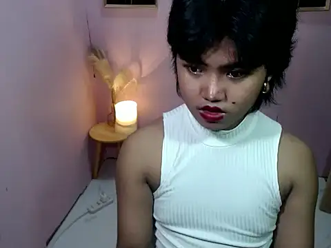 amazingjhanna online show from November 2025 05:50:01 AM