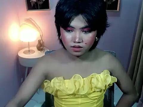 amazingjhanna online show from December 2025 07:13:02 AM