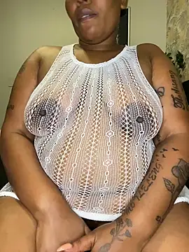 Snapshot of fatpussydallx chatting on November 2025 06:12:01 PM fatpussydallx online show from November 2025 06:12:01 PM