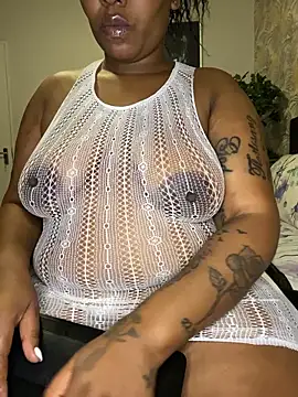 Snapshot of fatpussydallx chatting on December 2025 01:33:01 AM fatpussydallx online show from December 2025 01:33:01 AM