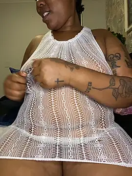 fatpussydallx online show from February 2026 02:37:01 AM