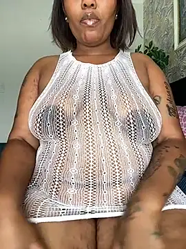 fatpussydallx online show from February 2026 09:08:02 AM