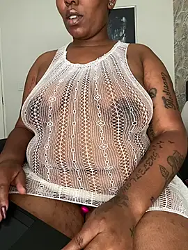 fatpussydallx online show from March 2026 09:02:01 AM