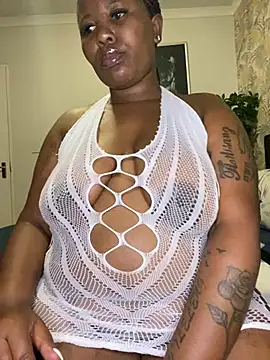 fatpussydallx online show from April 2026 02:15:02 AM