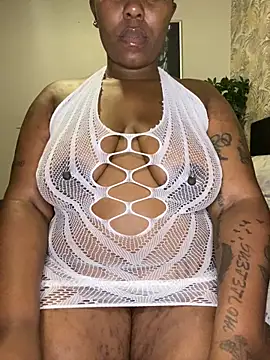 fatpussydallx online show from April 2026 02:51:02 AM