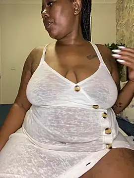 fatpussydallx online show from April 2026 02:03:02 AM