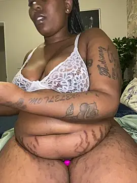 fatpussydallx online show from April 2026 05:14:01 PM