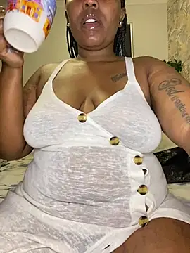 fatpussydallx online show from April 2026 02:38:02 AM