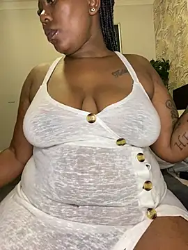 fatpussydallx online show from April 2026 02:48:02 AM