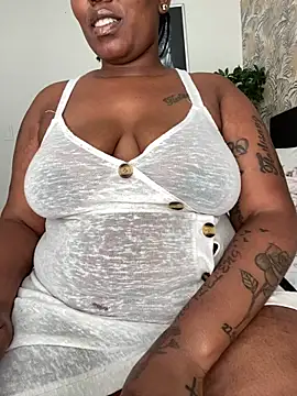 fatpussydallx online show from May 2026 11:04:02 AM