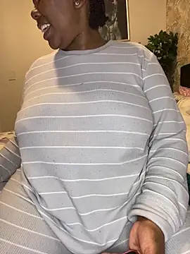 fatpussydallx online show from June 2026 06:51:02 PM