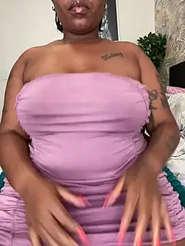 fatpussydallx online show from June 2026 06:11:02 AM