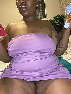 fatpussydallx online show from June 2026 02:20:02 AM