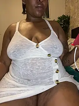 fatpussydallx online show from June 2026 03:30:02 AM