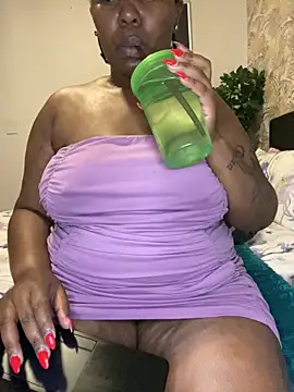 fatpussydallx online show from June 2026 04:47:02 AM