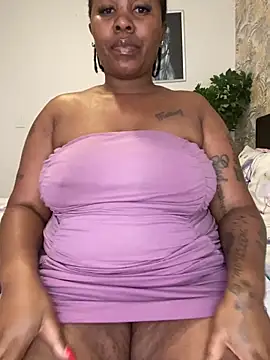 fatpussydallx online show from June 2026 06:24:02 AM