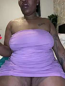 fatpussydallx online show from June 2026 04:59:02 AM