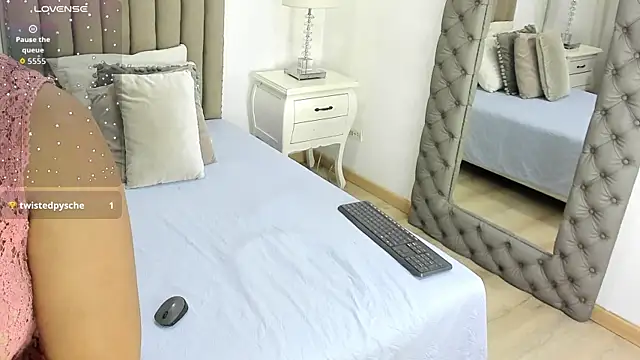 zusan king  online show from October 2025 03:29:02 AM