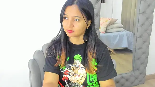 zusan king  online show from April 2026 02:53:02 AM