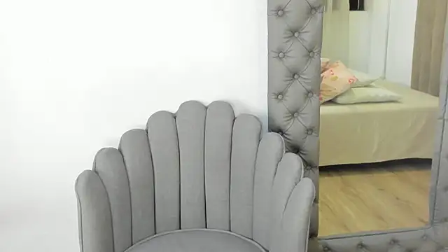 zusan king  online show from April 2026 03:11:01 AM