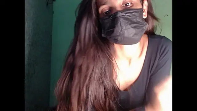  Vanila online show from September 2025 07:15:02 PM