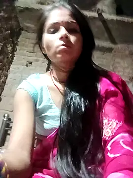 Snapshot of Pooja_chohan chatting on September 2025 05:13:01 PM Pooja chohan online show from September 2025 05:13:01 PM