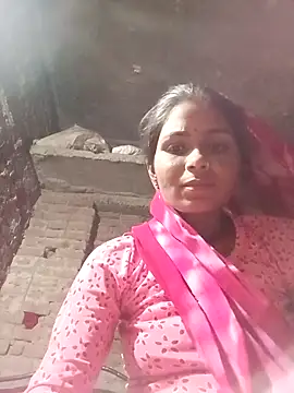 Snapshot of Pooja_chohan chatting on September 2025 04:07:01 PM Pooja chohan online show from September 2025 04:07:01 PM