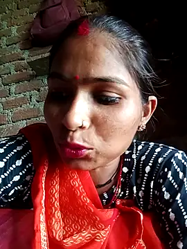 Snapshot of Pooja_chohan chatting on September 2025 05:29:01 AM Pooja chohan online show from September 2025 05:29:01 AM