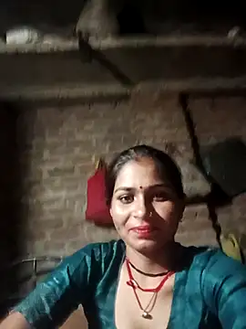 Snapshot of Pooja_chohan chatting on September 2025 07:02:02 PM Pooja chohan online show from September 2025 07:02:02 PM