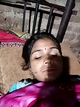 Snapshot of Pooja_chohan chatting on September 2025 04:39:02 PM Pooja chohan online show from September 2025 04:39:02 PM