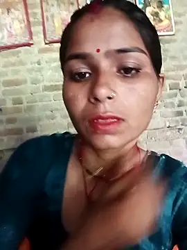 Snapshot of Pooja_chohan chatting on September 2025 06:47:02 AM Pooja chohan online show from September 2025 06:47:02 AM