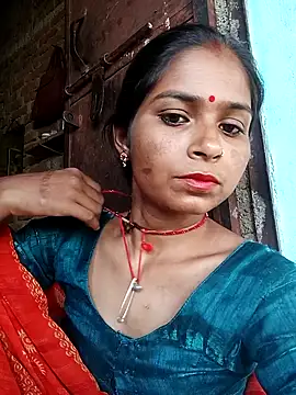 Snapshot of Pooja_chohan chatting on September 2025 07:44:01 AM Pooja chohan online show from September 2025 07:44:01 AM