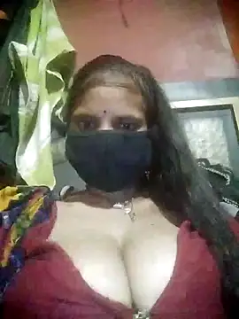 Snapshot of Jyoti_chauhan chatting on September 2025 03:24:01 PM Jyoti chauhan online show from September 2025 03:24:01 PM