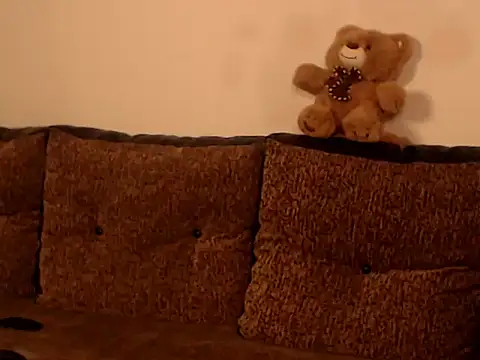 SpecialMonique online show from November 2025 11:51:02 PM