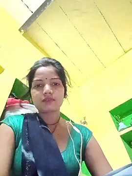 Snapshot of Seema_guptaji chatting on October 2025 05:59:01 PM Seema guptaji online show from October 2025 05:59:01 PM