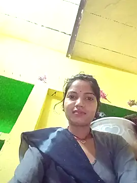 Snapshot of Seema_guptaji chatting on October 2025 07:14:02 PM Seema guptaji online show from October 2025 07:14:02 PM