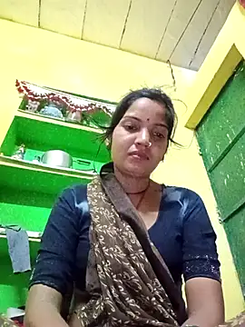 Snapshot of Seema_guptaji chatting on October 2025 06:41:02 PM Seema guptaji online show from October 2025 06:41:02 PM