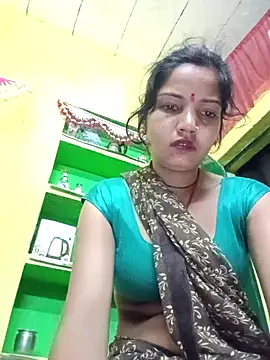 Snapshot of Seema_guptaji chatting on October 2025 06:30:02 PM Seema guptaji online show from October 2025 06:30:02 PM
