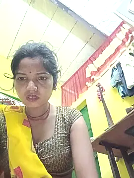 Snapshot of Seema_guptaji chatting on October 2025 10:06:02 PM Seema guptaji online show from October 2025 10:06:02 PM