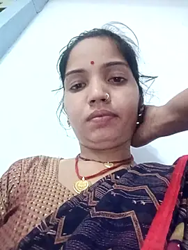 Snapshot of Seema_guptaji chatting on October 2025 06:23:01 PM Seema guptaji online show from October 2025 06:23:01 PM