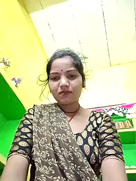 Snapshot of Seema_guptaji chatting on October 2025 09:06:01 PM Seema guptaji online show from October 2025 09:06:01 PM