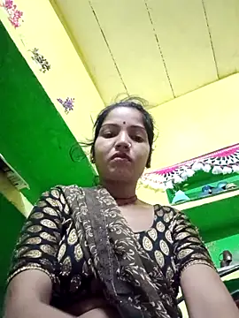 Snapshot of Seema_guptaji chatting on October 2025 08:53:02 PM Seema guptaji online show from October 2025 08:53:02 PM