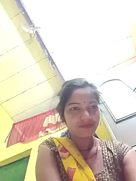 Snapshot of Seema_guptaji chatting on November 2025 09:13:01 PM Seema guptaji online show from November 2025 09:13:01 PM