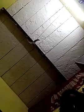 Snapshot of Seema_guptaji chatting on November 2025 06:51:02 PM Seema guptaji online show from November 2025 06:51:02 PM