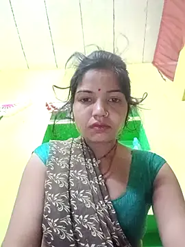 Snapshot of Seema_guptaji chatting on November 2025 07:41:02 PM Seema guptaji online show from November 2025 07:41:02 PM