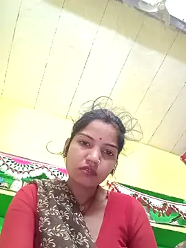 Snapshot of Seema_guptaji chatting on November 2025 07:58:01 PM Seema guptaji online show from November 2025 07:58:01 PM